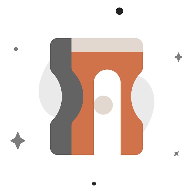 Kulinaria — prosty przewodnik i menu logo